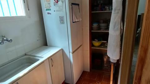 Foto 5 de Casa o xalet en venda a Calle las Garzas, 1, Sierra Perenchiza - Cumbres de Calicanto - Sto Domingo, Valencia