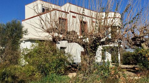 MASIA APROP DE REUS AMB MOLTES POSSIBILITATS, imatge 2