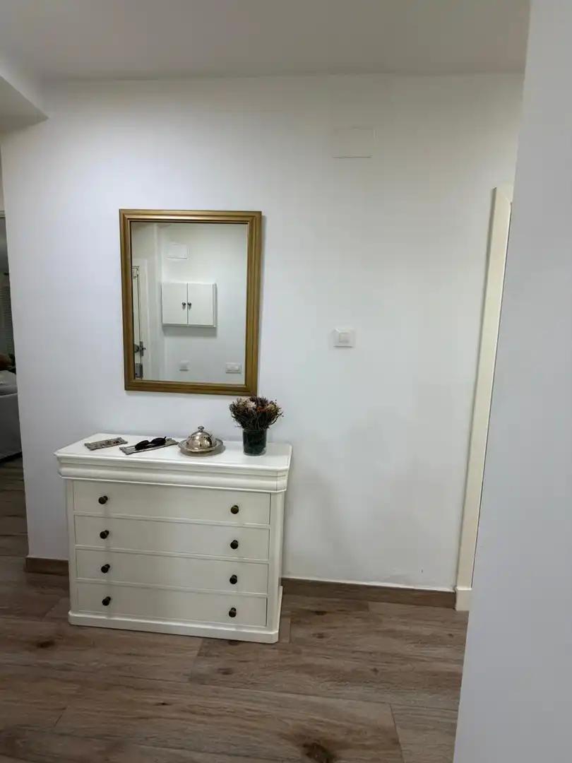 Wohnung mit Aufzug zum Verkauf in Alameda - Mentidero - Teatro Falla, imagen 2