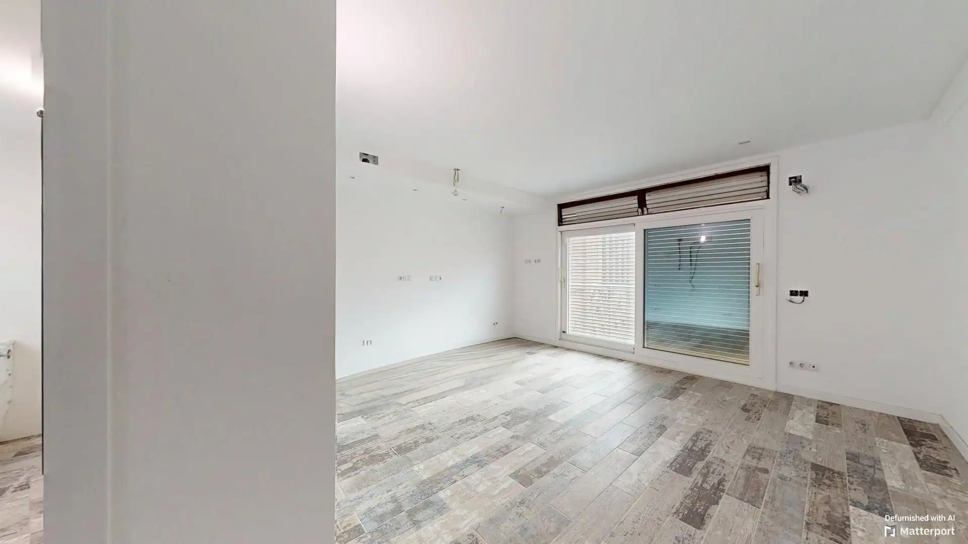 Edificio en venta en Sabadell