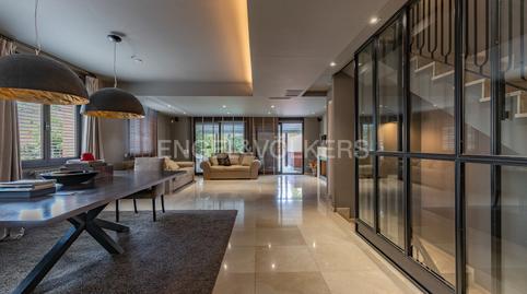 Foto 2 de Casa o xalet en venda a Mas Duran, Barcelona