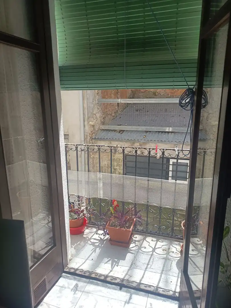 Casa amb terrassa en venda a BRUC, imagen 23