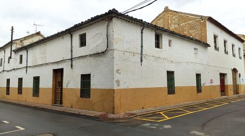 Casa céntrica para reformar en Quintanar de la Orden, imatge 2