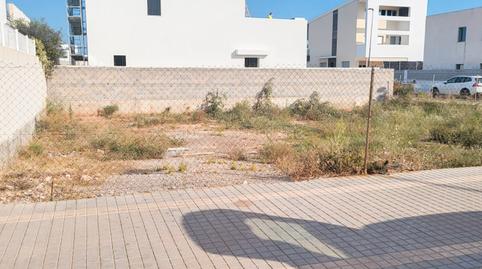 Photo 5 of Residential for sale in Piscinas, Castellón