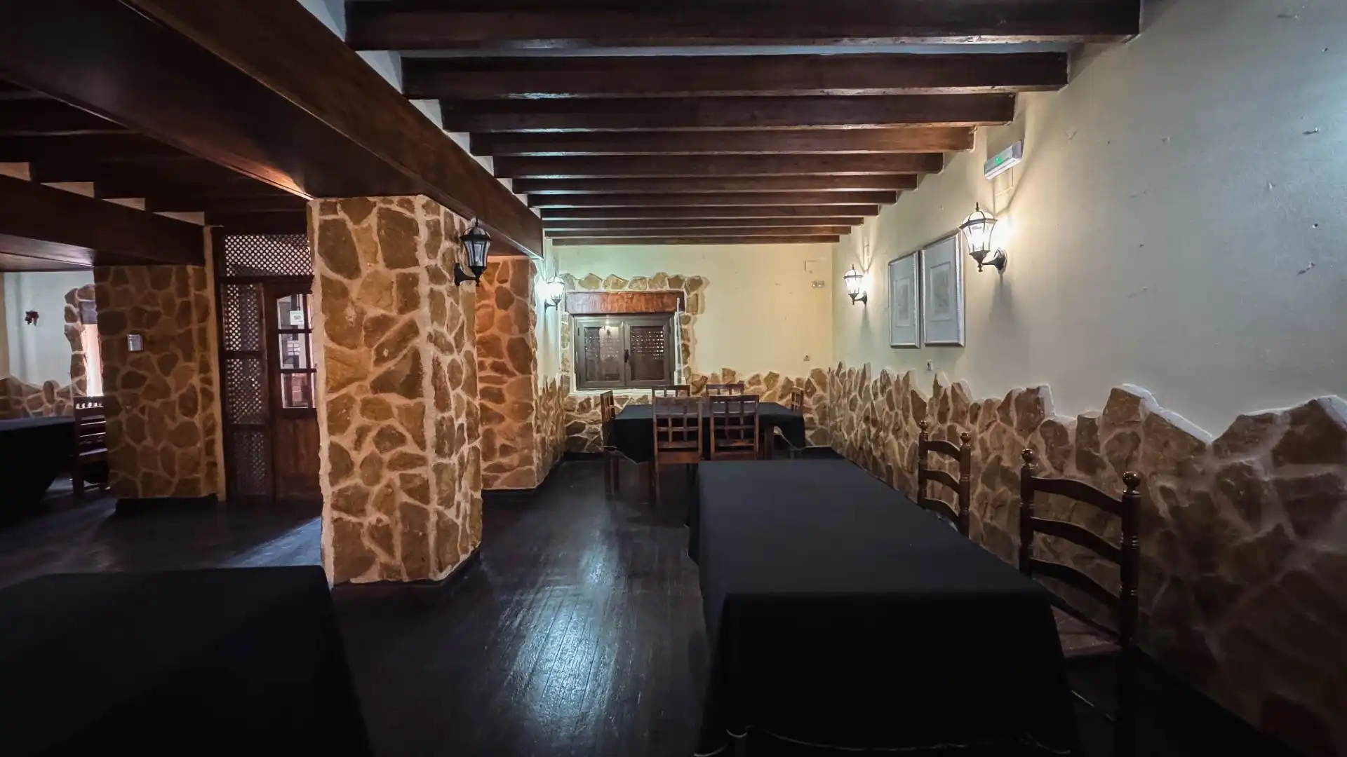 Casa o xalet en venda en Monóvar  / Monòver amb Aire condicionat, Calefacció i Jardí privat