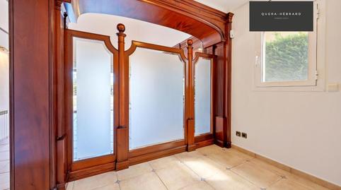 Photo 2 of House or chalet for sale in Margarides, Población de Arroyo, Palencia