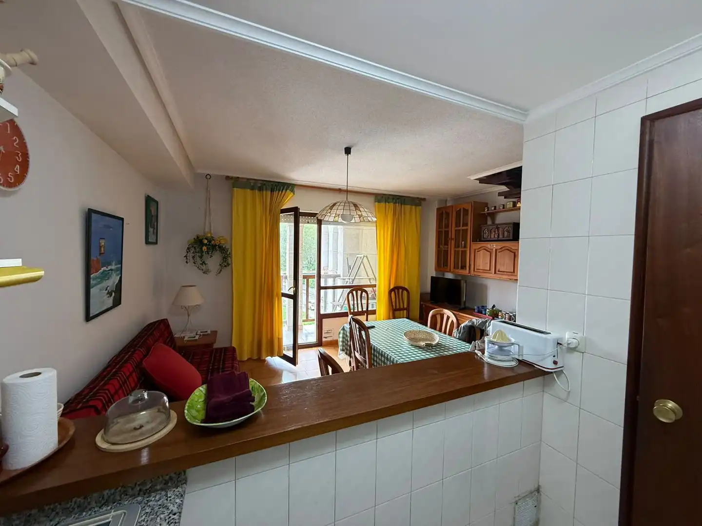 Duplex in vendita a Los Pinares, imagen 10