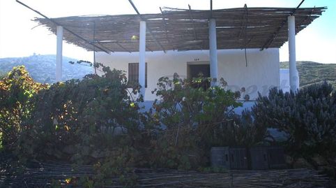 Foto 2 de Casa o chalet en venta en Torrox Pueblo, Torrox