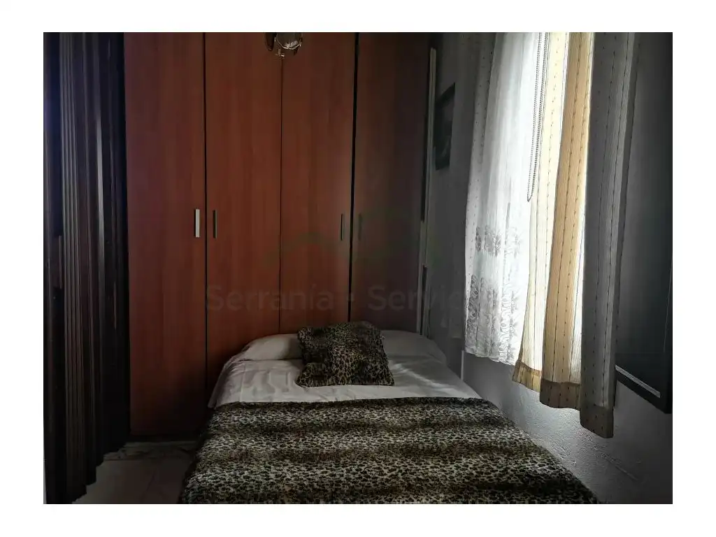 Haus zum Verkauf in Casco Histórico, imagen 9