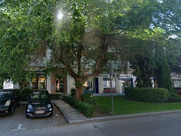 Casa en venda a REAL