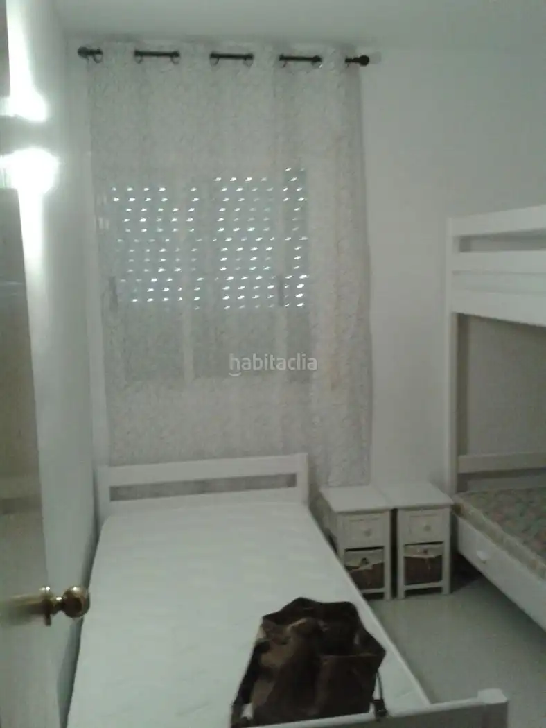 Wohnung mit Pool zur Miete in Carrer del Puigmal 13, imagen 3