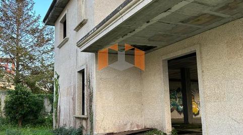 Foto 4 de Casa o xalet en venda a Coruxo - Oia - Saiáns, Pontevedra
