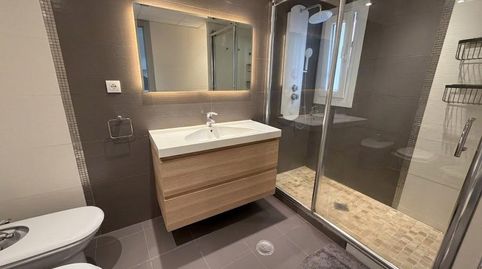 Foto 4 de Casa o xalet en venda a San Alberto - La Alcubilla - Florisol, Málaga Capital