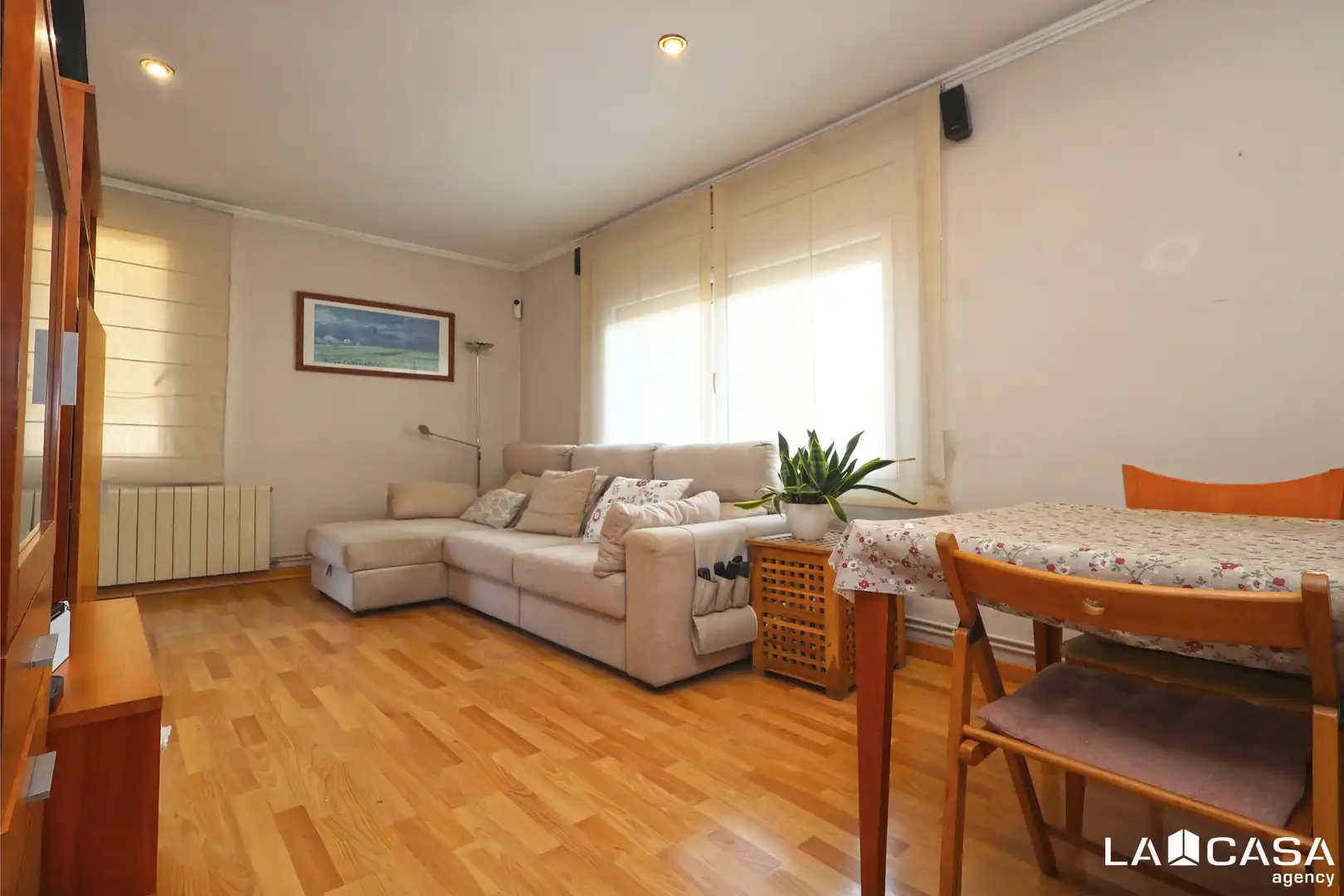 Wohnung mit Balkon zum Verkauf in Carrer de Padilla 251, imagen 11