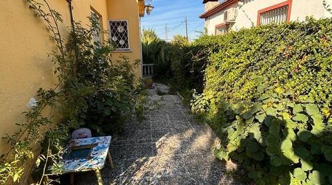 Photo 4 of House or chalet for sale in Montornès del Vallès, Barcelona