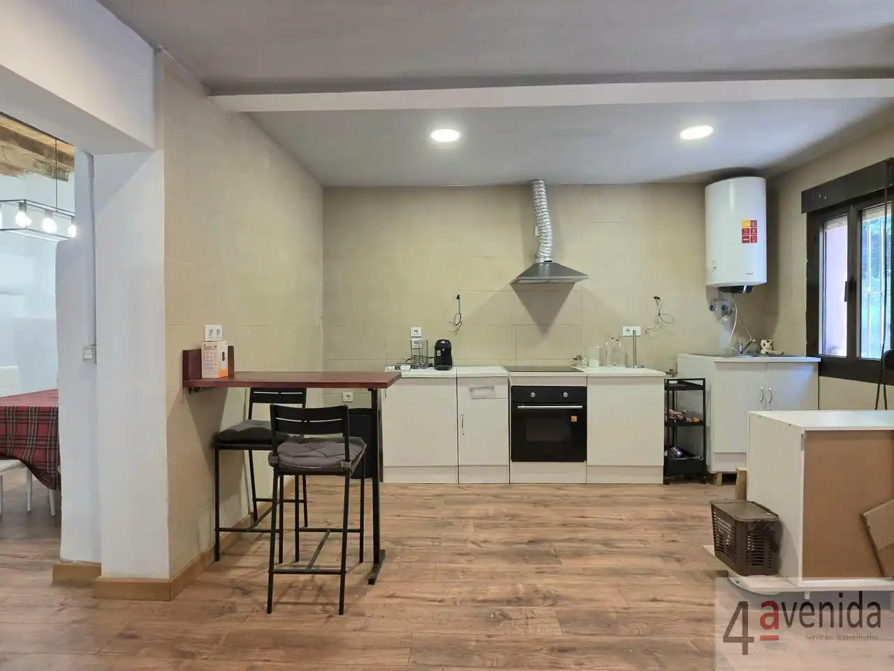 Maison à vendre à Peñaflor 35, imagen 12