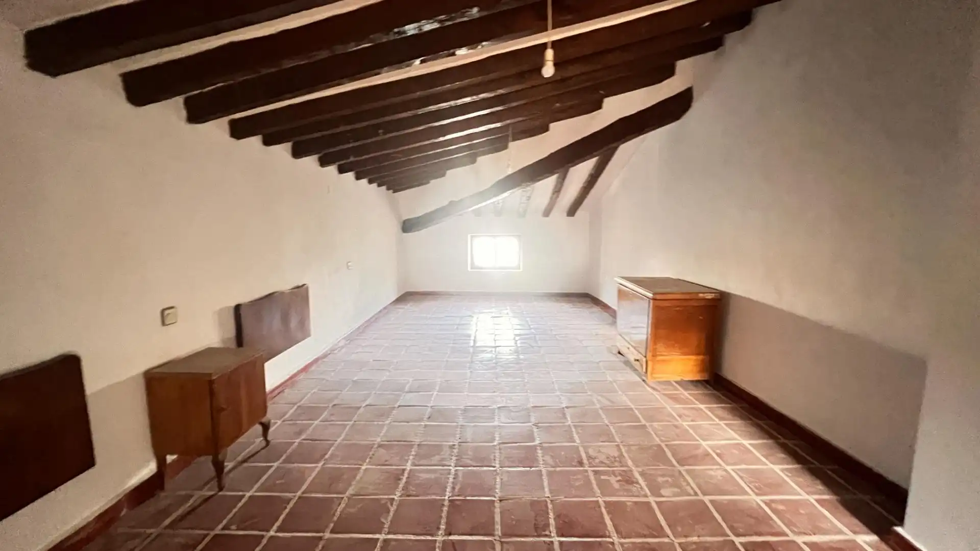 Casa o chalet en venta en Avenida de Andalucía, Pulpí pueblo