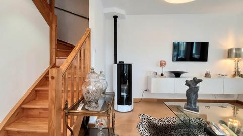 Photo 5 of Single-family semi-detached for sale in Calle Los Gerbales, Revillarruz, Burgos