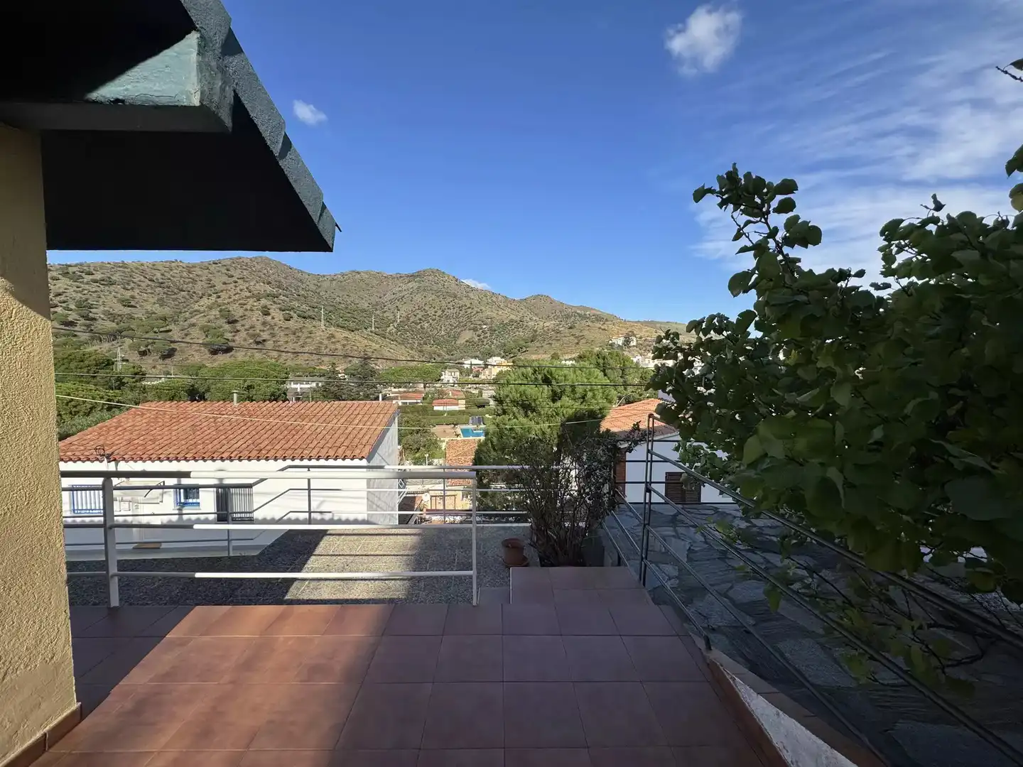 House for sale in Colera, imagen 3