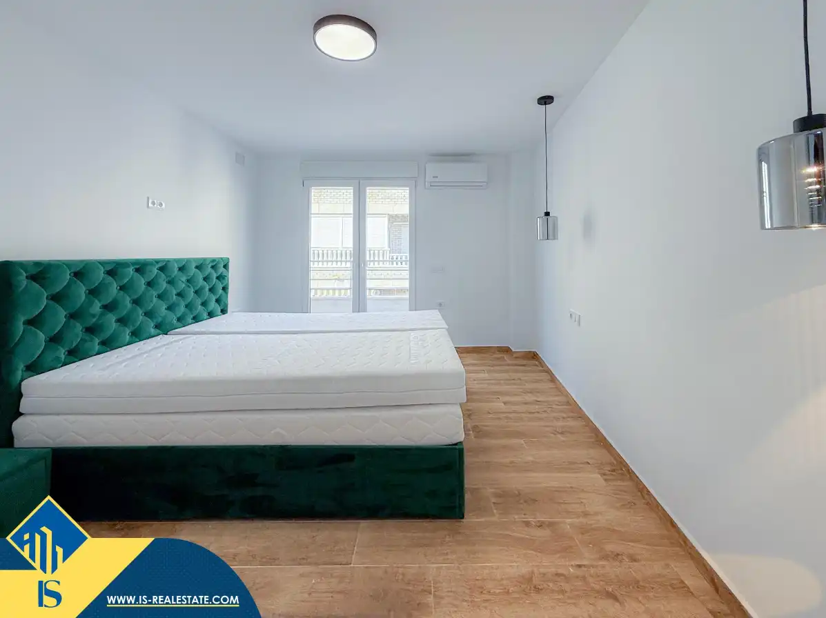Apartament amb terrassa en venda a Playa del Cura, imagen 22