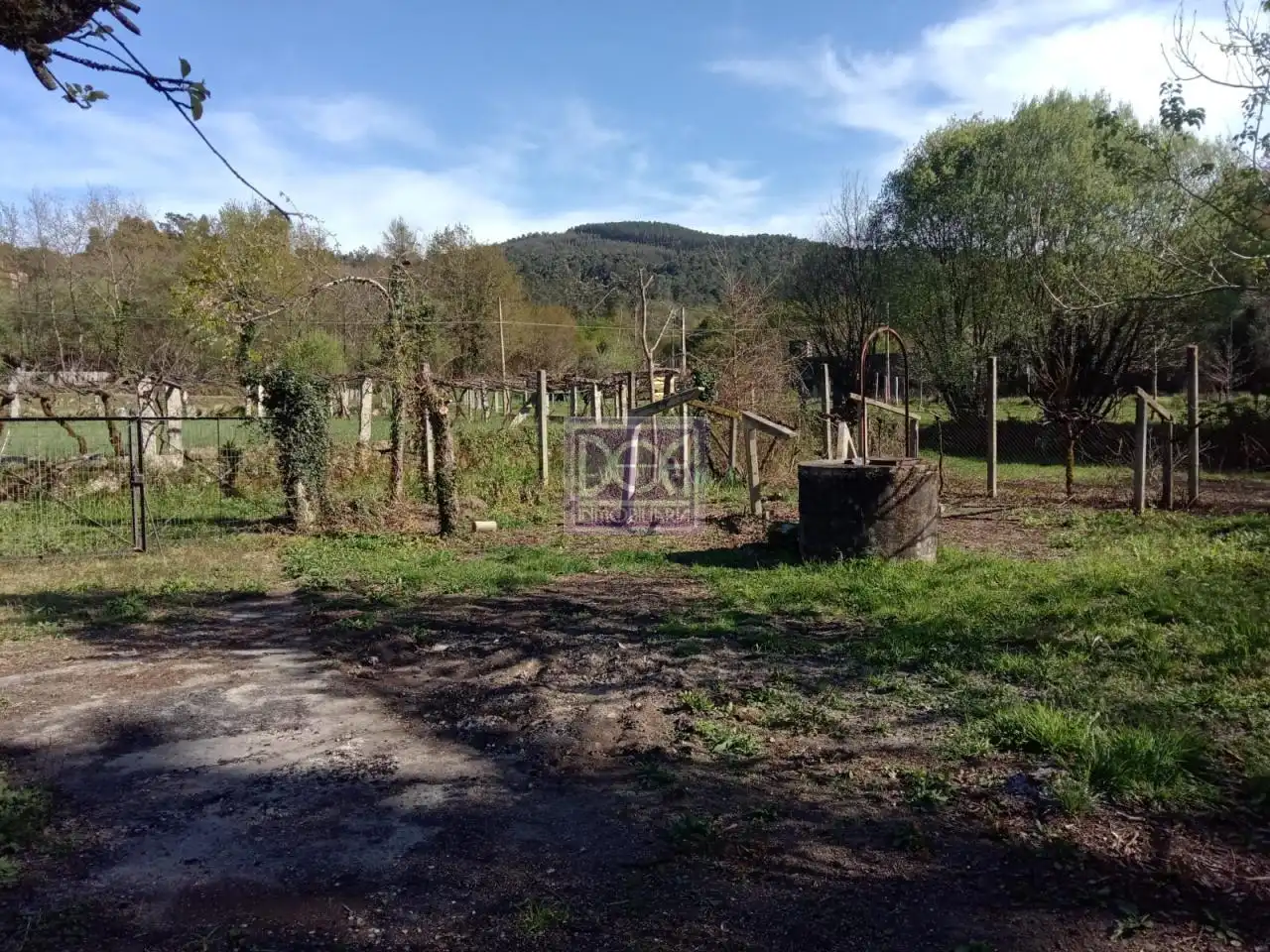 Business premises for sale in Mondariz, imagen 8