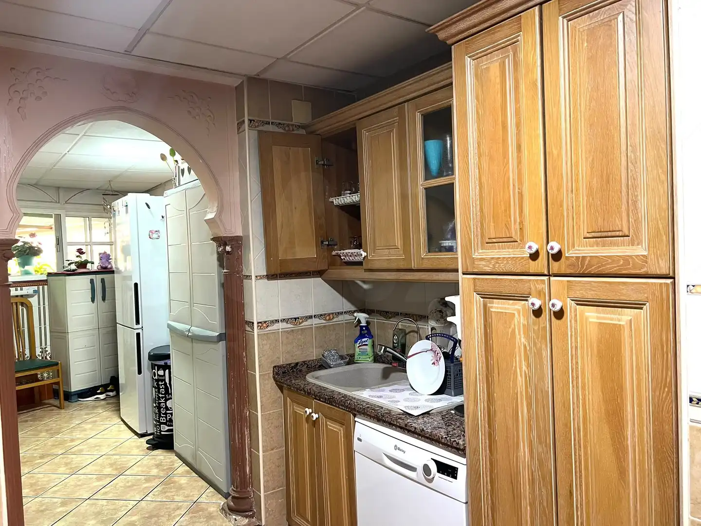 Piso en venta en Martiricos - La Roca, imagen 11