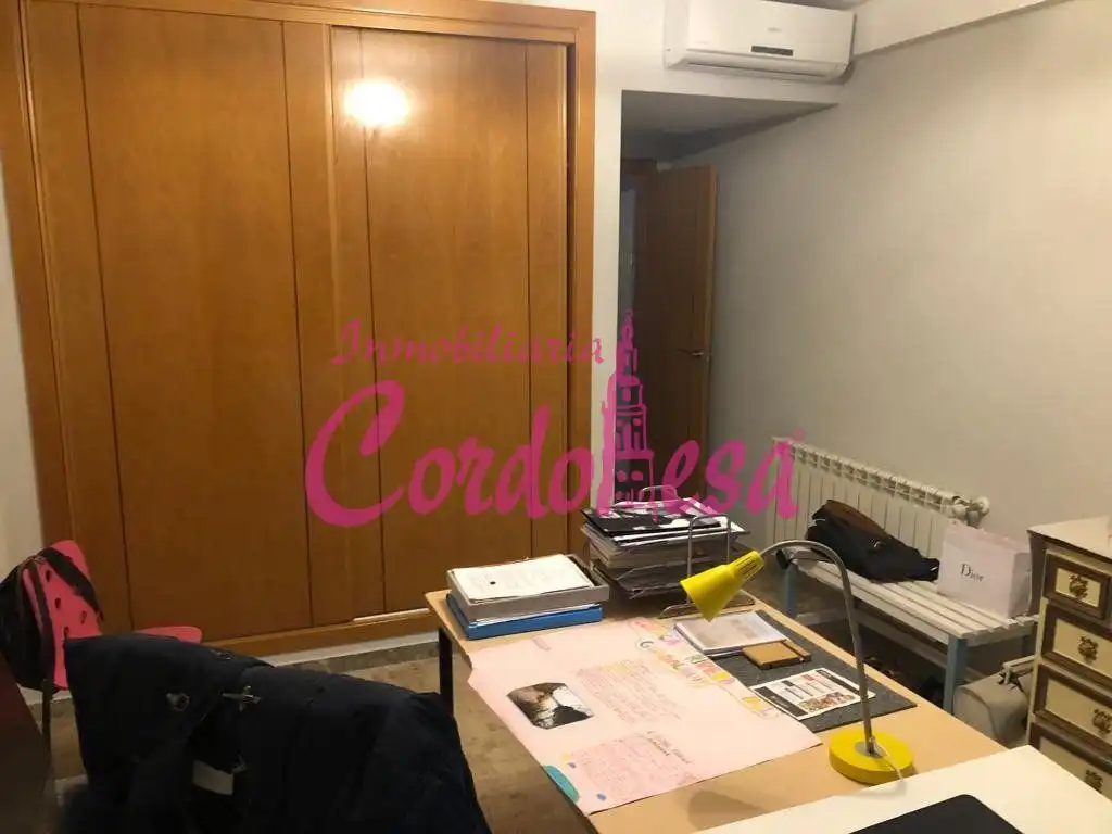 Casa con piscina en venta en Periurbano Este - Campiña, imagen 19