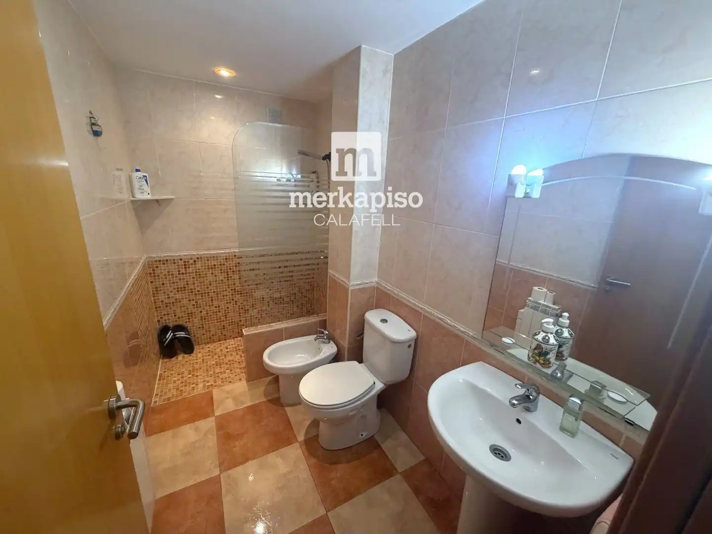 Piso con ascensor en venta en Vilamar, imagen 21