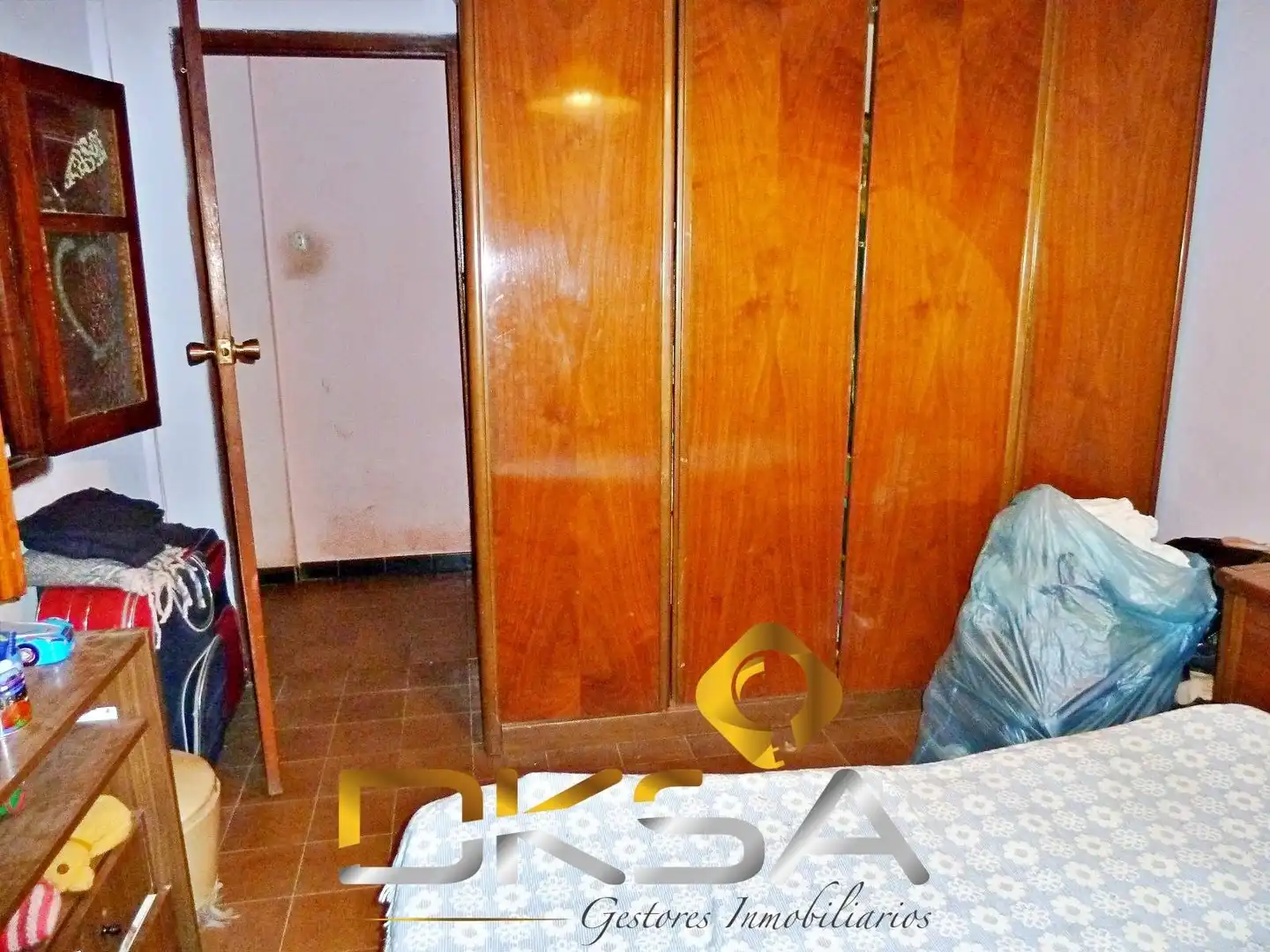 Casa en venda a Calle SUERA, imagen 10