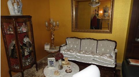 Photo 5 of Duplex for sale in Tobarra, Albacete