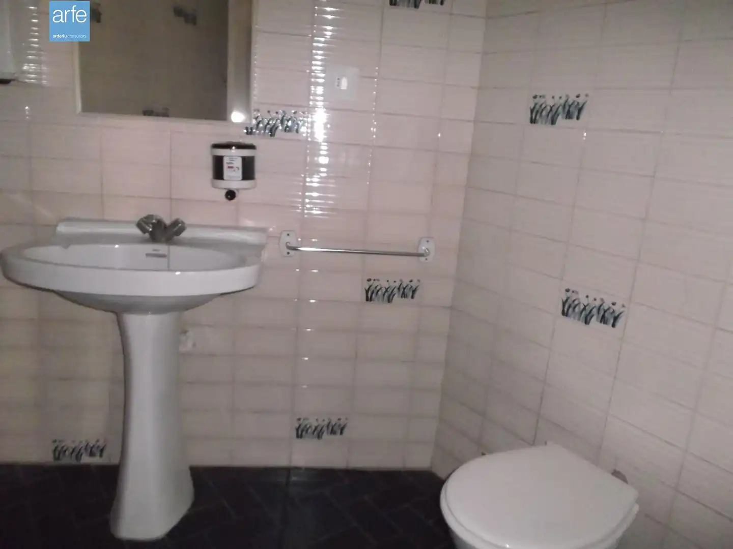 Residential for sale in Plaça Catalunya, imagen 5