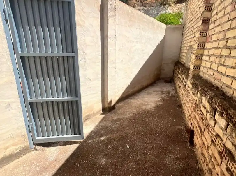 Maison jumelée à vendre à Calle Barrio 25, imagen 19