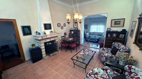 Photo 4 of House or chalet for sale in Cotes, Valencia