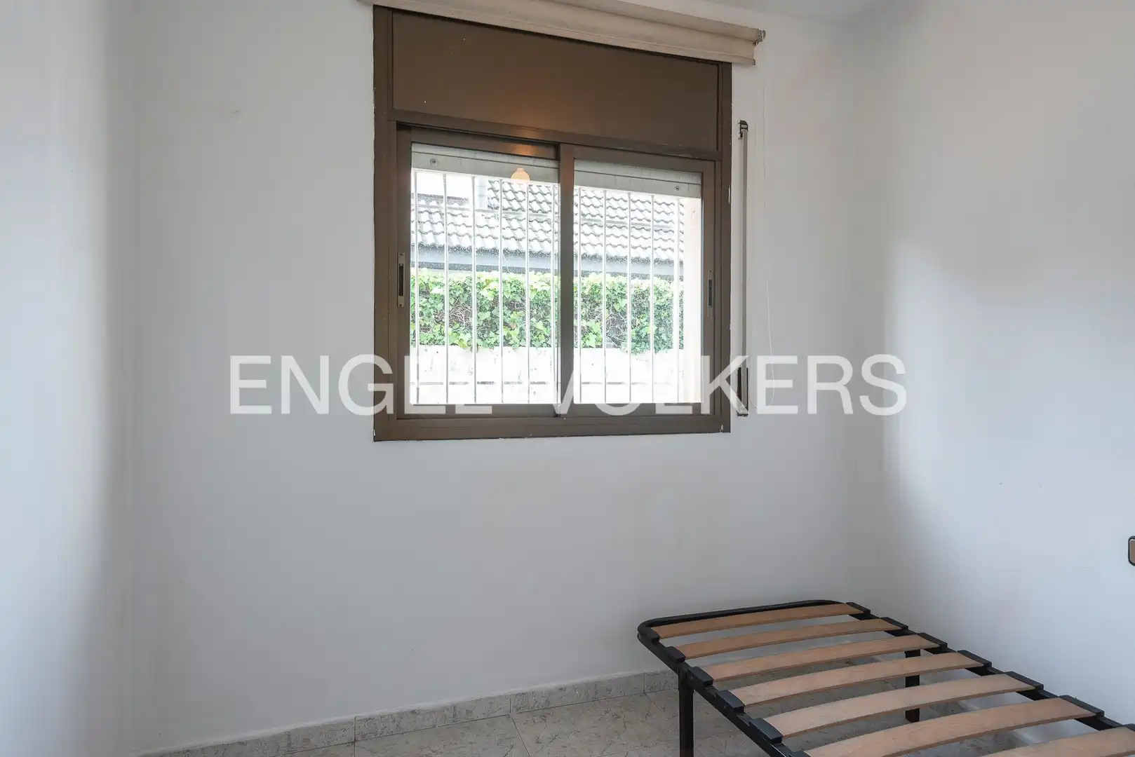 Bedroom of Houses for sale in Castelldefels  with Air Conditioner, Heating and Private garden