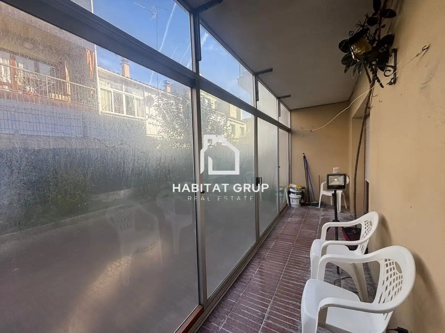 Casa in vendita a Llagostera, imagen 3