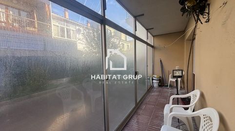 Foto 3 de Casa o chalet en venta en Llagostera, Girona