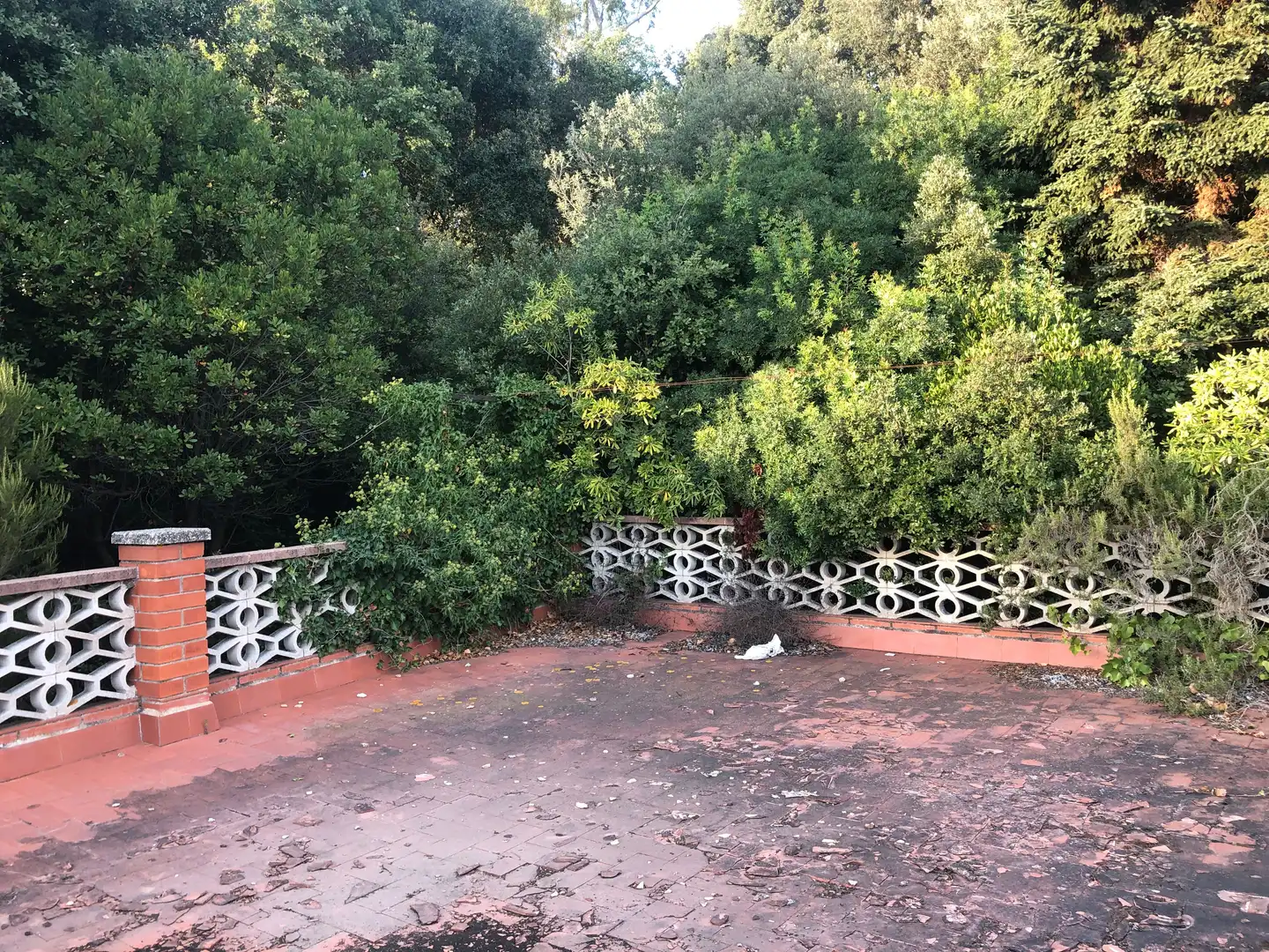 Terreno residencial en venta en Camino Mataro de 67, imagen 7