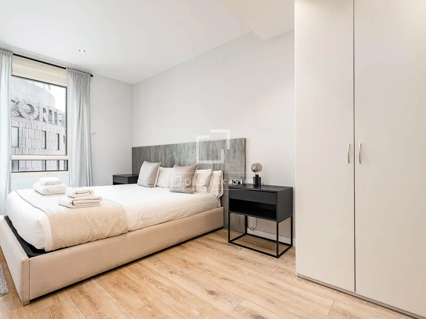 Appartamento con ascensore in vendita a Eixample, imagen 33