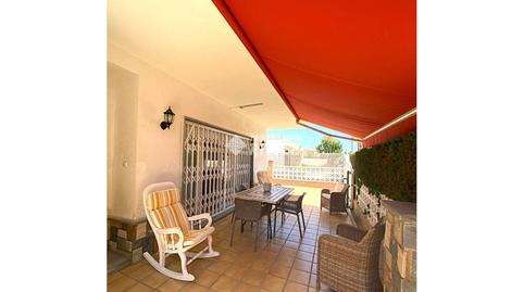 Foto 2 de Casa adosada en venda a Greco, Islas Menores - Mar de Cristal, Murcia