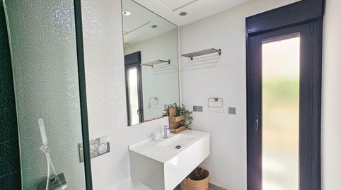 Foto 4 de Casa o chalet en venta en N/a, -1, Rojales, Alicante