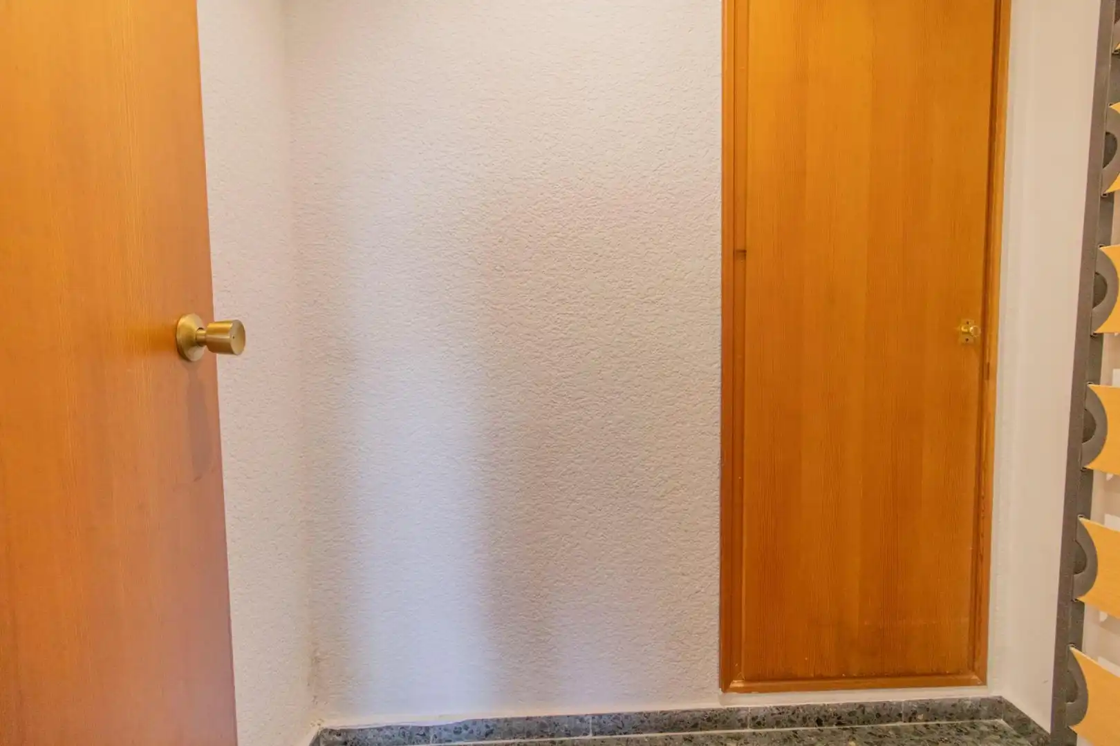 Piso con terraza en venta en Algirós, imagen 27