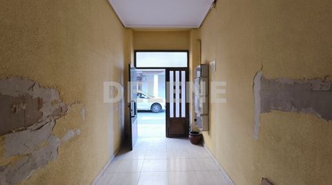 3042 CASA DE DOS PLANTAS, ZONA ISABEL LA CATÓLICA, imatge 4