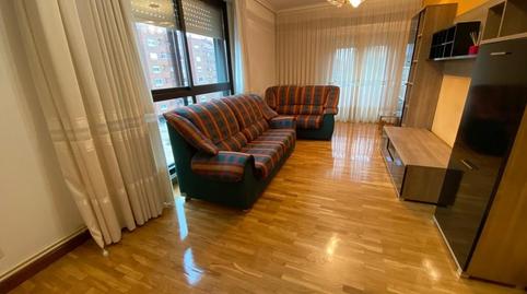 Photo 5 of Apartment to rent in Pasadera, Cascajos - Piqueras,  Logroño