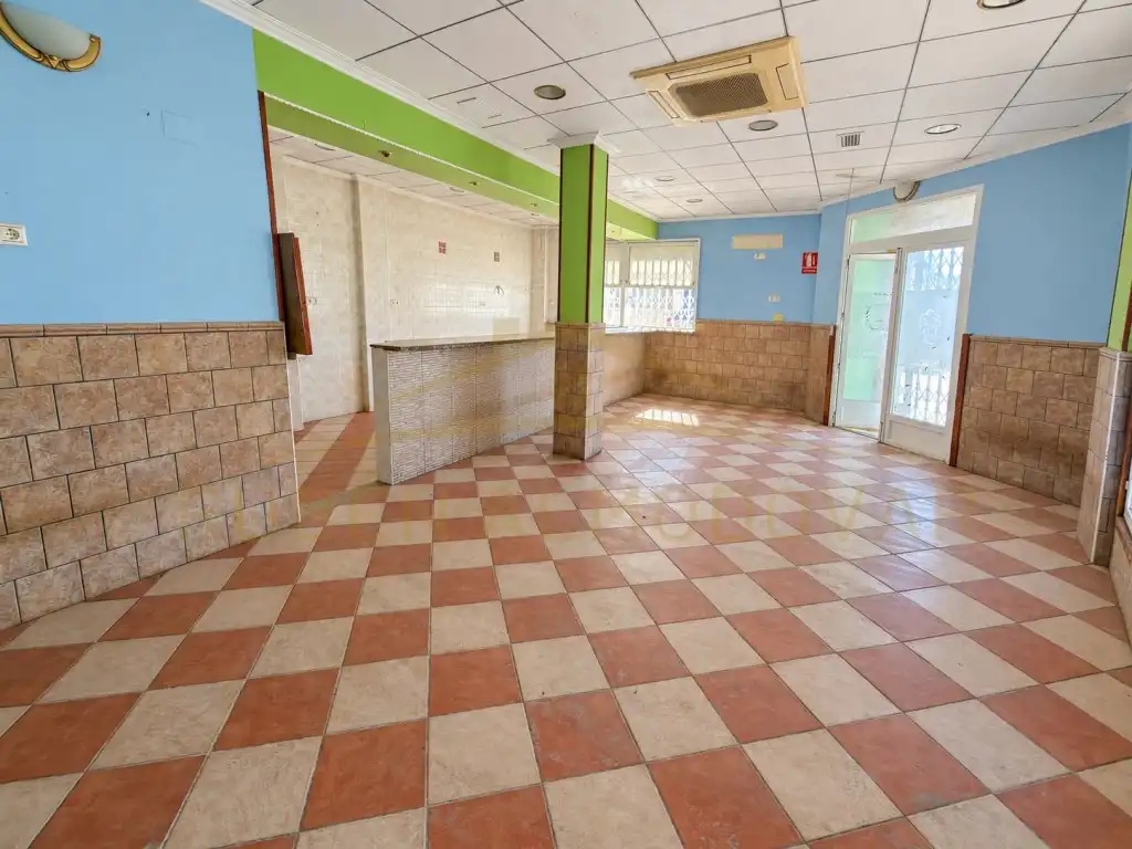 Terraced house for sale in Calle Vega Baja 11, imagen 10