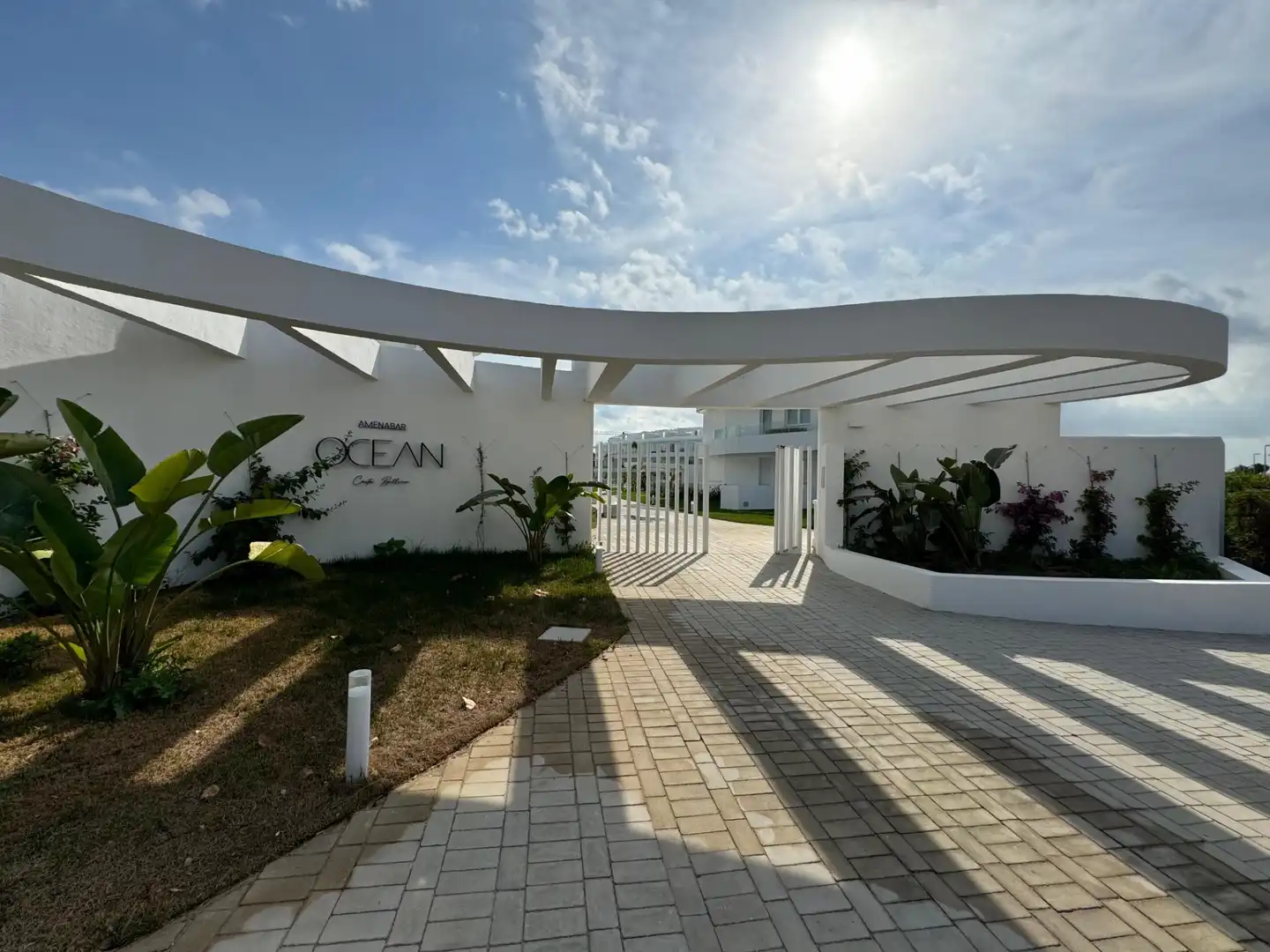 Appartement avec piscine à vendre à Las Tres Piedras - Costa Ballena, imagen 44