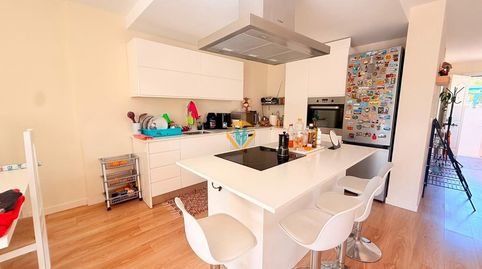 Impecable Chalet en Rincón de Loix, Benidorm, Bild 3