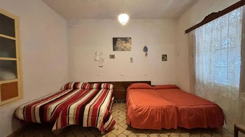 Foto 5 de Pis en venda a Calle Blas Infante, 31, Sabiote, Jaén