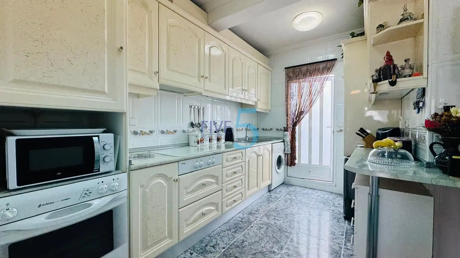 Bungalow in vendita a Orihuela Costa, imagen 4
