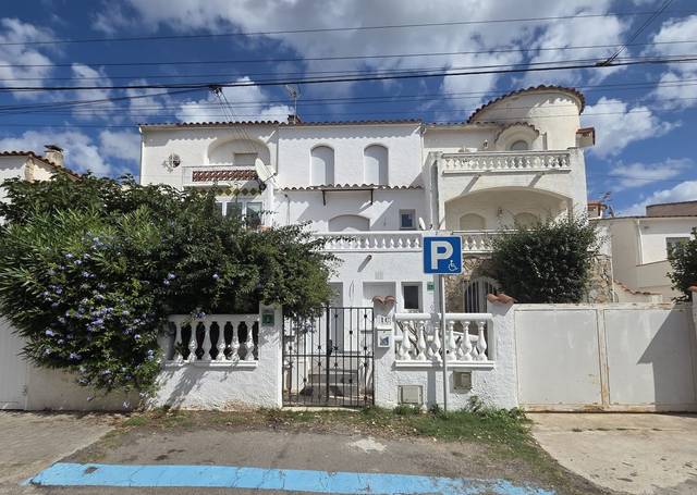Casa adosada en Venta en Carrer Port Rhodes en Port Banyuls - Port Alegre - Port Empordà