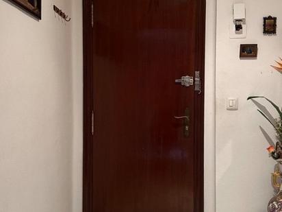 Wohnung zum verkauf in Calle de Torres, Nou Moles, L'Olivereta,  Valencia Capital